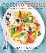 herbivoracious by Michael Natkin